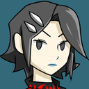 capstheaudiophile avatar