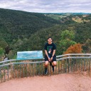 capsulatedfeels avatar