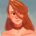 capsule-artworks avatar