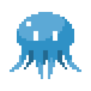 capsule-rimix avatar