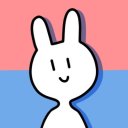 capsulecomics avatar