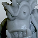 capsulecustoms avatar