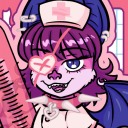 capsulepastel avatar