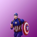 capsxldier avatar