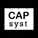 capsyst avatar