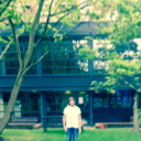 capt-anderson avatar