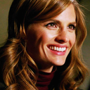 capt-beckett avatar