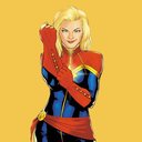 capt-cdanvers avatar