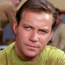 capt-james-t-kirk avatar