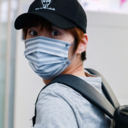 capt-lapkritis avatar