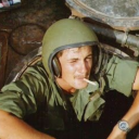 capt-riverdry avatar