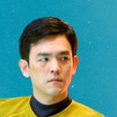 capt-sulu avatar
