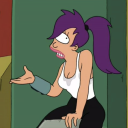 capt-t-leela avatar