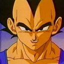 capt-vegeta avatar