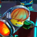 capta1nspacey avatar