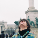 captain--icarus avatar