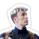 captain--moony avatar