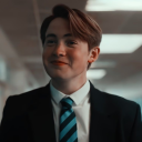 captain--mycaptain avatar