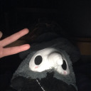 captain--trips avatar