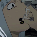 captain-akkinda avatar