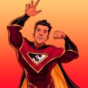 captain-altman avatar