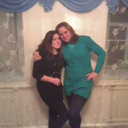 captain-ameba avatar