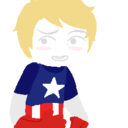 captain-america-fandom avatar