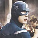 captain-america-official avatar