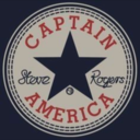 captain-america-s-g-r1 avatar