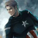 captain-america-x-blog avatar