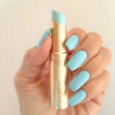 captain-americaa avatar