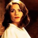 captain-americarter avatar