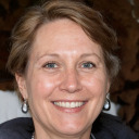 captain-americas-booty-shorts avatar