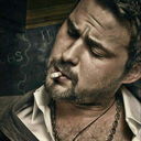 captain-amr-sabra avatar