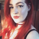 captain-and-king avatar