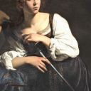 captain-andor avatar