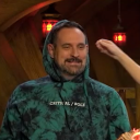 captain-archernerd avatar