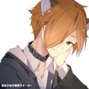 captain-aryll avatar