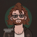 captain-ashby avatar