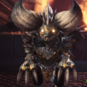 captain-ashdrake avatar