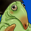 captain-asparagus avatar