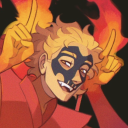 captain-astors avatar