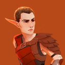 captain-atlantic avatar