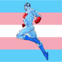 captain-atoma avatar