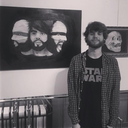 captain-awesome-avenger avatar