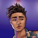 captain-b-smooth avatar