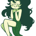 captain-babycrow avatar