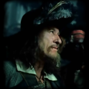 captain-barbossa-tumbles-apples avatar