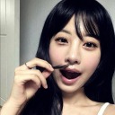 captain-barriga avatar