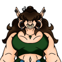 captain-batccoon avatar